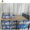 Buy cheap Plastic Boxes 220g/Sqm Non Slip Pallet Sheets Logo Printing from wholesalers