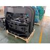 Buy cheap 2800RPM Hydraulic Hammer Pile Driver For Excavator 20 ~ 30 Ton from wholesalers