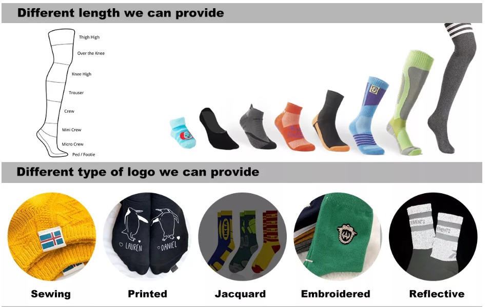 Marathon Fitness Socks Men's Athletic Cycling Ankle Socks for Sports Running Breathable