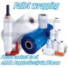 Buy cheap Pallet Wrap, Stretch Film, Produce Roll, Layflat Tubing, Sheet, Films from wholesalers