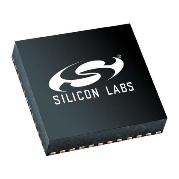 Buy cheap SI2182-B60-GMR from wholesalers