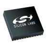 Buy cheap SI2180-B60-GMR from wholesalers