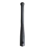 Buy cheap PMAD4086 Public Safety Microphone Antenna For Motorola VHF 150-174 MHz Walkie product