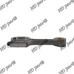 3TNV70 Engine Connecting Rod Staggered Flat 119515-23000 For YANMAR