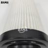 Buy cheap 936710Q Glass Fiber Hydraulic Oil Filter Element for BAMA Supply Stainless Steel Filter from wholesalers