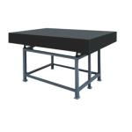 Buy cheap Brown Sharpe Granite Inspection Surface Plate Granite Lapping Plate 24x12x3" from wholesalers