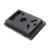 Buy cheap Android Wall Mount Tablet With Arudino and Source Code from wholesalers