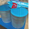 Buy cheap Affordable Durable Aluminum Circle For Kitchen Appliances from wholesalers