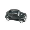 Buy cheap Custom Logo Car Shaped Usb Memory Stick With Key Chain , 2GB 4GB 8GB 16GB from wholesalers