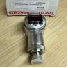 Buy cheap EDS 3448-5-0250-000 Electronic pressure switch Adjustable high pressure relative industry from wholesalers