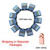 Buy cheap 3.0 Mudp Usb Flash Drive Chip No Case 4GB 8GB 16GB 32GB 64GB For India from wholesalers