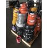 Buy cheap 80℃ Electrical Cable，300V ECHU Electircal Cable, UL1061 Cable, 26AWG, 24AWG,22AWG, 20AWG, 18AWG, 16AWG from wholesalers