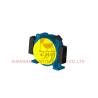 Buy cheap DC110V Elevator Traction Machine Gearless Elevator Machine Motor from wholesalers