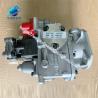 Buy cheap 3075537 Fuel Injection Pump For K38 K50 KTA38 KTA50 Diesel Engines from wholesalers