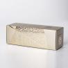 Buy cheap Custom Luxury Corrugated Cosmetic Box For Your Makeup Product Packaging from wholesalers