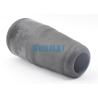 Buy cheap Bus Air Bellow Rubber Air Spring W01-095-0435 Firestone 882N1 Contitech from wholesalers