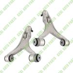 For Maserati M139 Quattroporte 2004-2013 GranTurismo 2008-2018 Front Left &