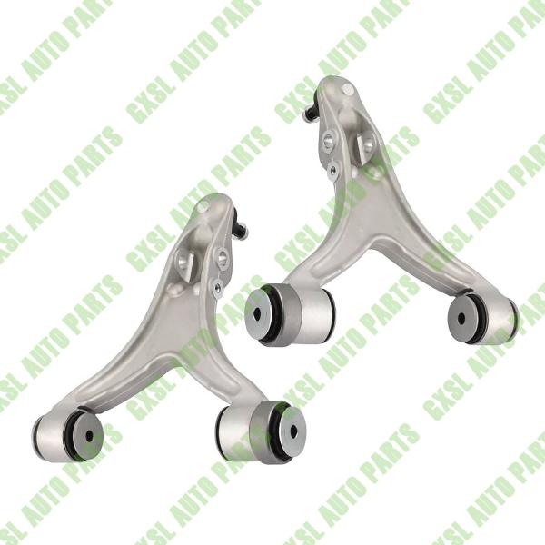 Buy cheap For Maserati M139 Quattroporte 2004-2013 GranTurismo 2008-2018 Front Left & Right Lower Suspension Control Arm OEM 980139892 980139894 980139891 from wholesalers