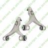 Buy cheap For Maserati M139 Quattroporte 2004-2013 GranTurismo 2008-2018 Front Left & Right Lower Suspension Control Arm OEM 980139892 980139894 980139891 from wholesalers