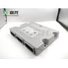 Buy cheap Hyundai RX150LC-9 210W 215LC 305LC-9T Excavator Computer Board 21Q4-32310 21Q6-32410 32371 21Q8-32311 from wholesalers