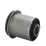 48632-35080 Auto Suspension Parts Arm Bushing For Toyota 4 Runner