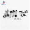 Buy cheap Air Suspension Compressor Repair Kit Connecting Rod and Piston For Landrover Sport Discovery 3&4 LR023964 from wholesalers