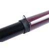 Buy cheap salon Ceramic Hair Curler , Rotating Deep Wave Curling Iron Hot Tools from wholesalers