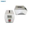 Buy cheap 532nm 1064nm Q Switch Nd Yag Laser Skin Peeling Machine from wholesalers