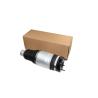 Buy cheap 68029903AE 68029902AE Front Air Spring Rubber Suspension Balloon Repair Kit for Jeep Grand Cherokee WK2 2010-2017. from wholesalers