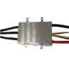 Buy cheap Durable 16S 320 Amp Esc Brushless Electronic Speed Regulator Light Weight from wholesalers