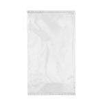 C21-6 / RWH-6 Brilliance HEPA Riccar Type W Vacuum Bags Hepa Filter Bags