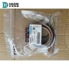 Buy cheap Condition Seal of Swing Oil Cylinder for Zoomlion Pump Truck Spare Parts and Commissioning from wholesalers