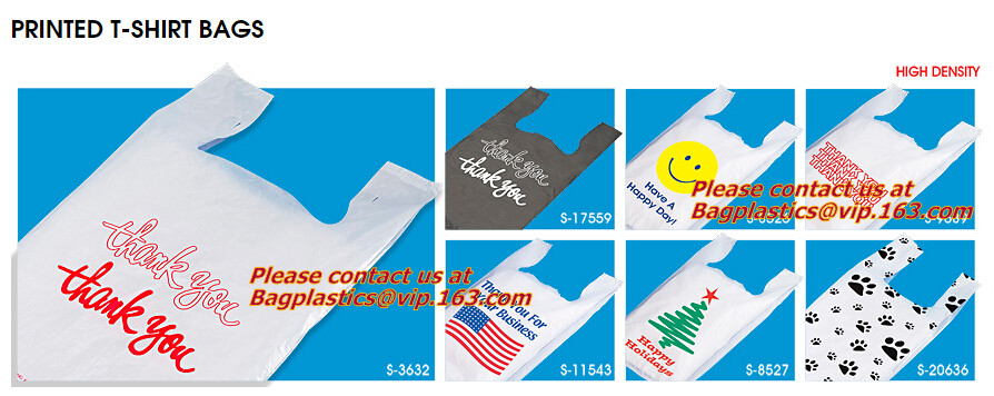 Manufacture 100% biodegradable Home compost or OK compost Durable Supermarket food waste garbage bags, bagease, package