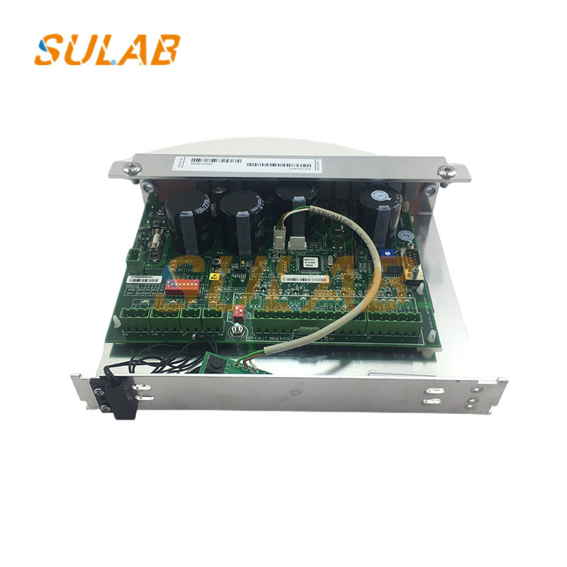 Kone Elevator Door Machine PCB Board KM606810G01 KM606800G01 606810G02