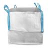 Buy cheap 1.5 Ton 2 Ton Big Bag Jumbo FIBC Ton Bags Bulk Bag For Construction from wholesalers