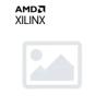 Buy cheap XCVP1552-1MSEVSVA3340 Xilinx from wholesalers