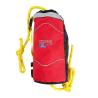 Buy cheap Length 30m Water Rescue Tools Throw Bag Wear Resistant Nonslip from wholesalers