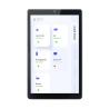 Buy cheap 8 Inch Smart IOT Control Panel , Industrial Poe Android Tablet 800x1280 from wholesalers