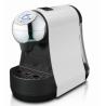 Buy cheap Cappuccino Filtered Coffee Machine Iso Capsule Cleaning Drip Coffee Maker from wholesalers