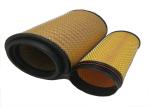 Truck K2841 Heavy Duty Air Filter Element Auto Parts