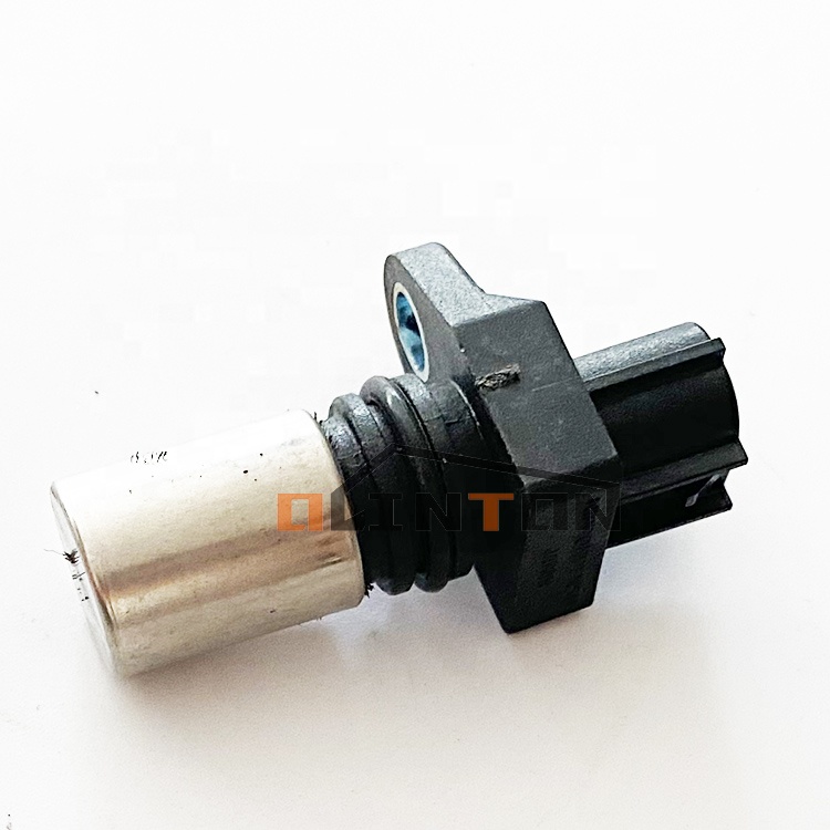 Directly Supply J05 Excavator Engine Parts Pressure Sensor 6217-81-9210