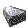 Buy cheap Anodized 6063 T6 Aluminum Round Tube Profiles For Pneumatic Cylinder from wholesalers
