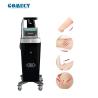 Buy cheap gomecy 3elove Ems Vacuum Rf Skin tightening Lipo Laser Body Weight Loss Beauty Machine from wholesalers
