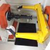 Buy cheap Electric Wire Cable 630 Cantilever Single Twist Stranding Bunching Making Machine from wholesalers