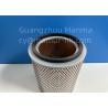 Buy cheap ISUZU NKR JMC 1042 8-94156052-0 Truck Air Filter from wholesalers