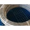 Buy cheap 304 / 304L Stainless Steel Coil Tubing , High Pressure Stainless Steel Pipe Coil from wholesalers