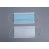 Buy cheap Melt Blown Anti Proof Disposable Hypoallergenic Dental Masks from wholesalers