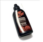 Buy cheap Maintenance Oil Suction Nozzle Lubricant Antirust Oil J8001073A CM01-900473 from wholesalers