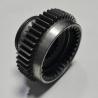 Buy cheap Transmission Sub Box Drive Gear 10JSD140-1707030 for Dongfeng Heavy Duty Performance from wholesalers