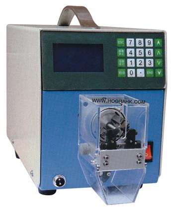 Buy cheap HH-10 Wire Stripping Machine Coaxial Cable Network Cable Power Cable from wholesalers